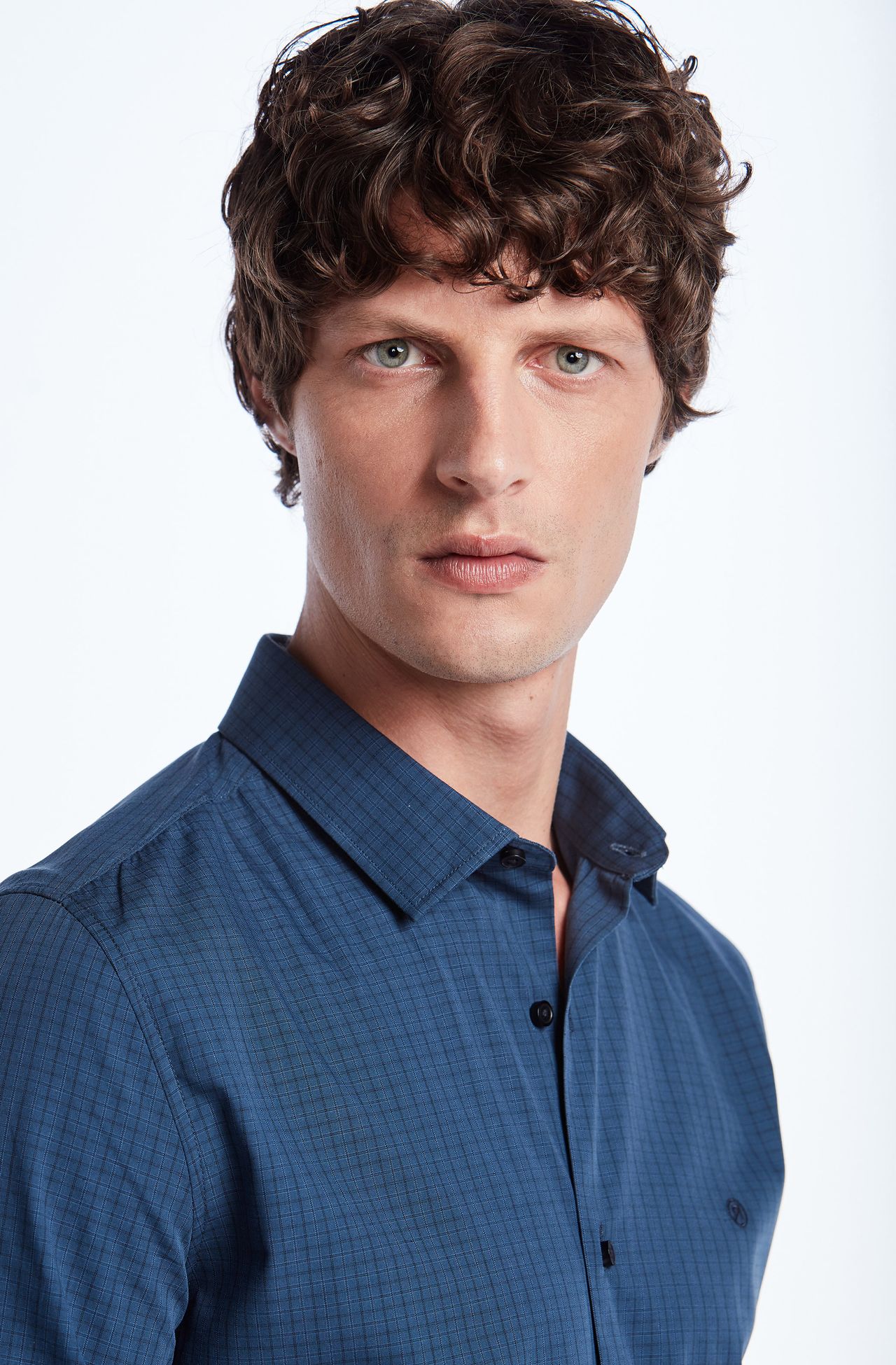 2604GWZ49274_585_3-CAMISA-MANGA-LONGA