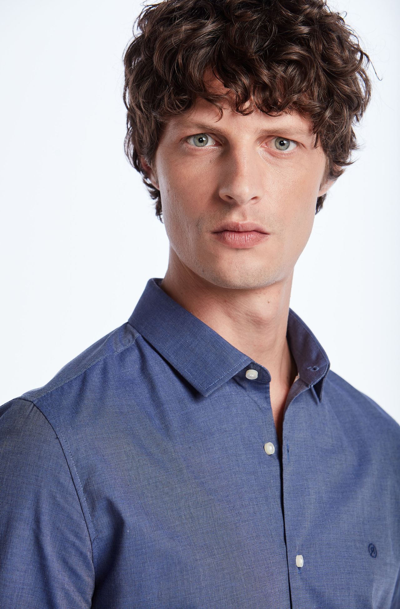 2601GWZ01184_582_4-CAMISA-MANGA-LONGA