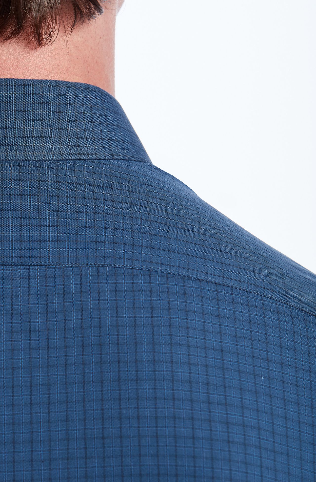 2604GWZ49274_585_4-CAMISA-MANGA-LONGA