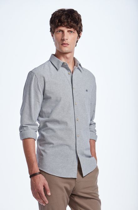 2502VCZ15211_560_2-CAMISA-MANGA-LONGA