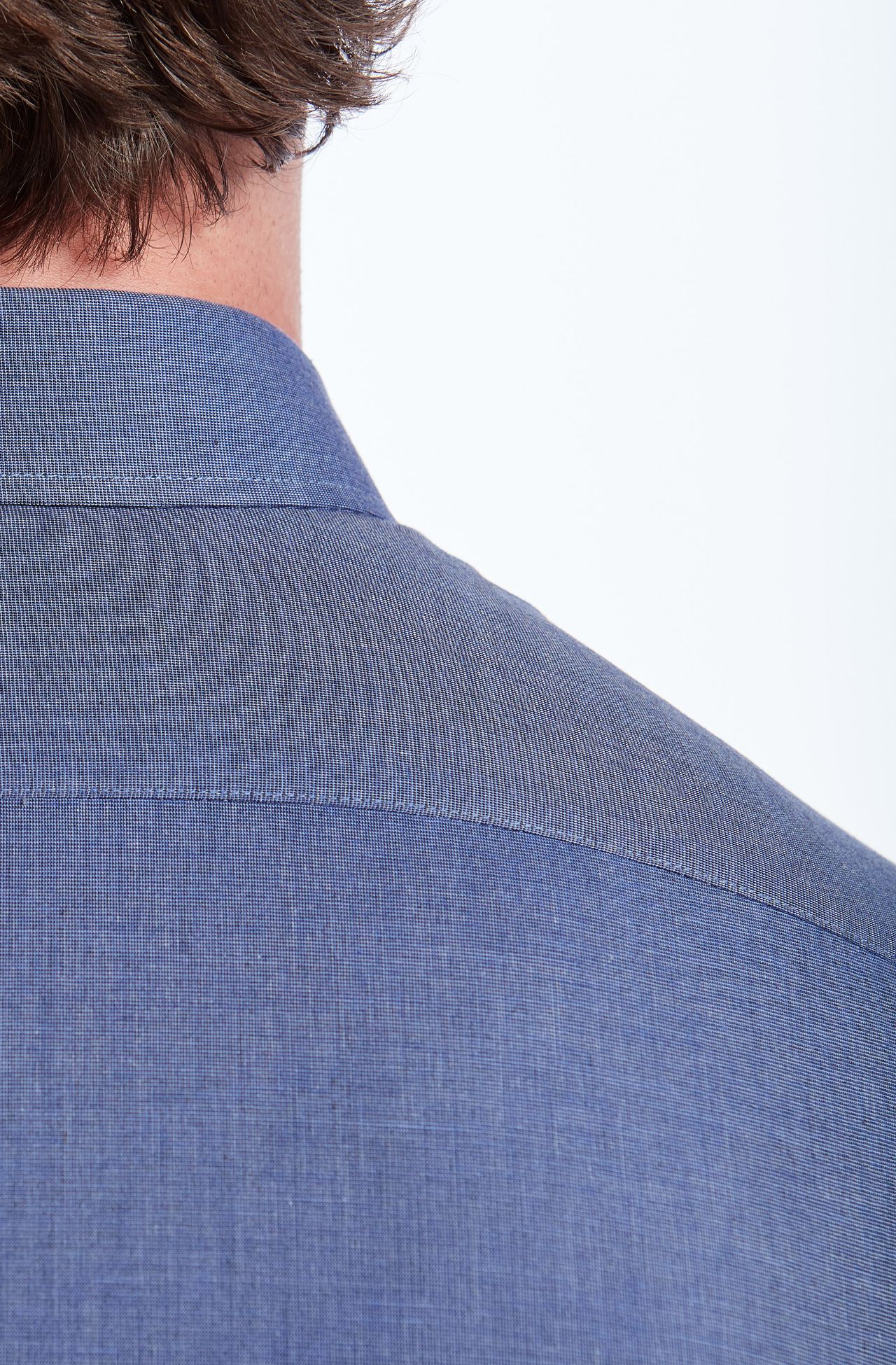 2601GWZ01184_582_5-CAMISA-MANGA-LONGA