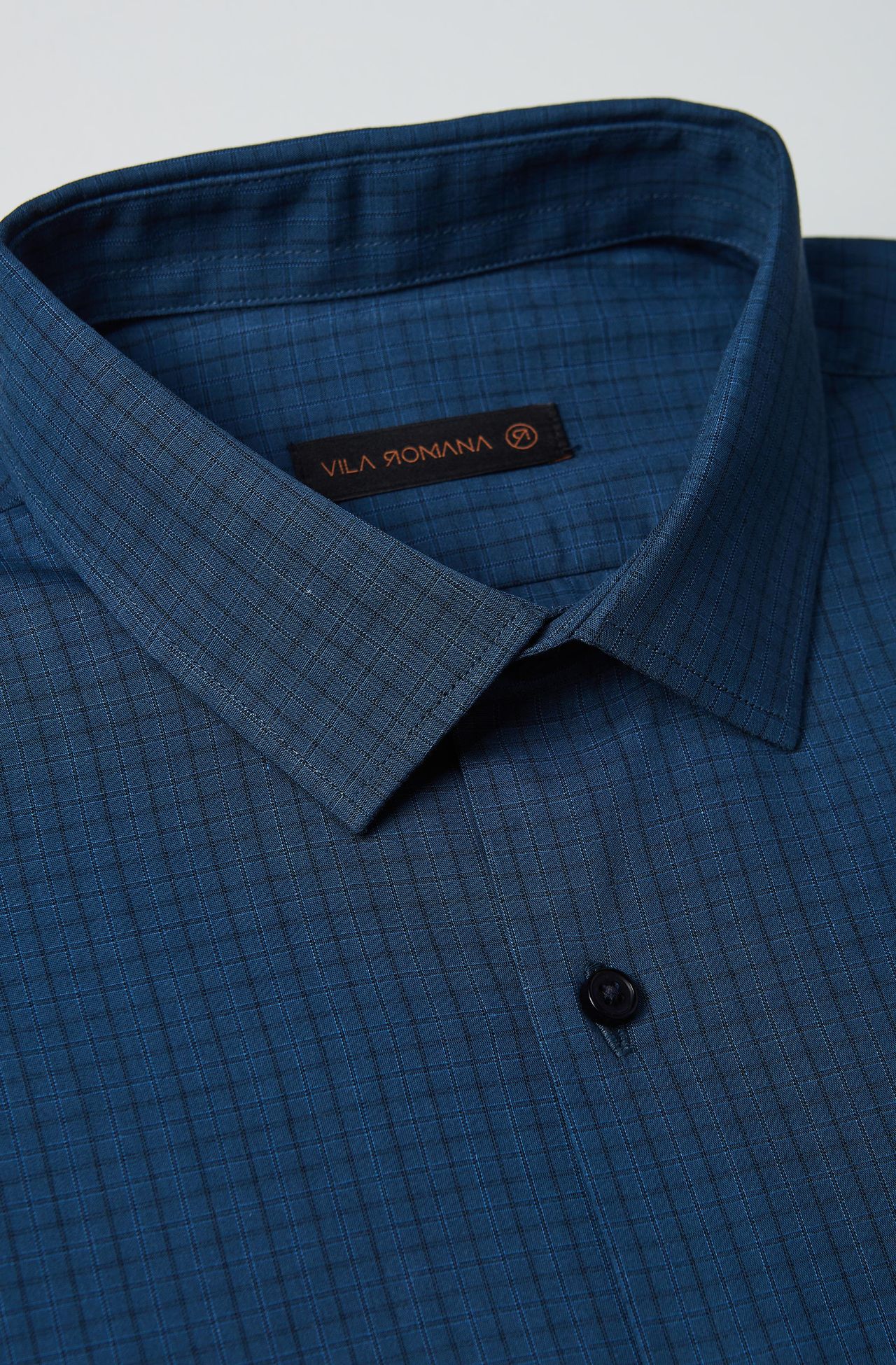 2604GWZ49274_585_5-CAMISA-MANGA-LONGA