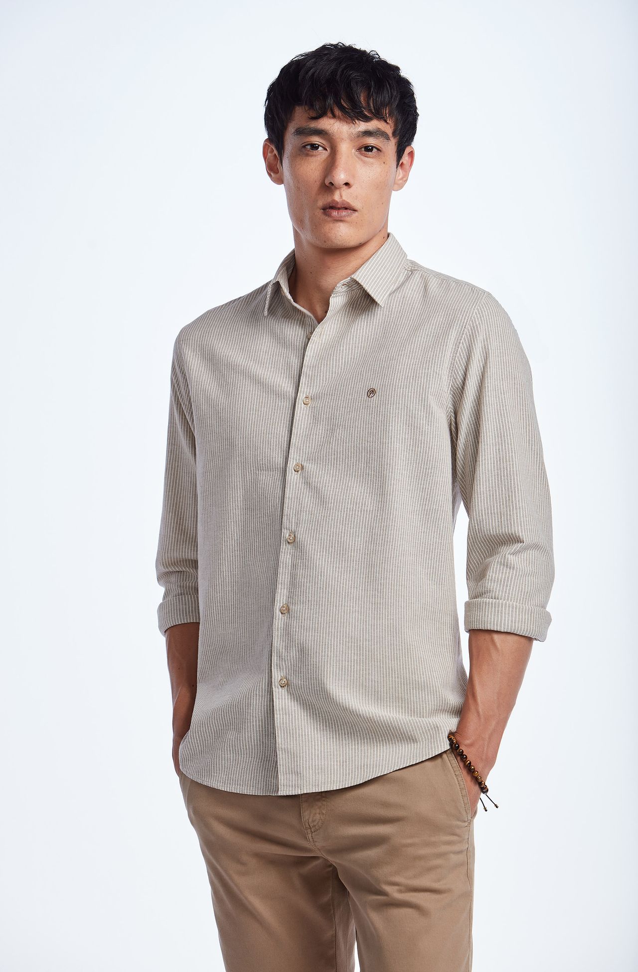 2502VCZ15211_750_2-CAMISA-MANGA-LONGA