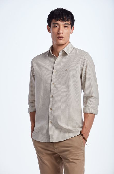 2502VCZ15211_750_2-CAMISA-MANGA-LONGA