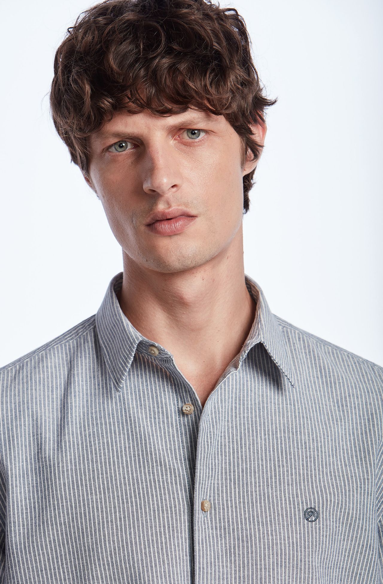 2502VCZ15211_560_3-CAMISA-MANGA-LONGA