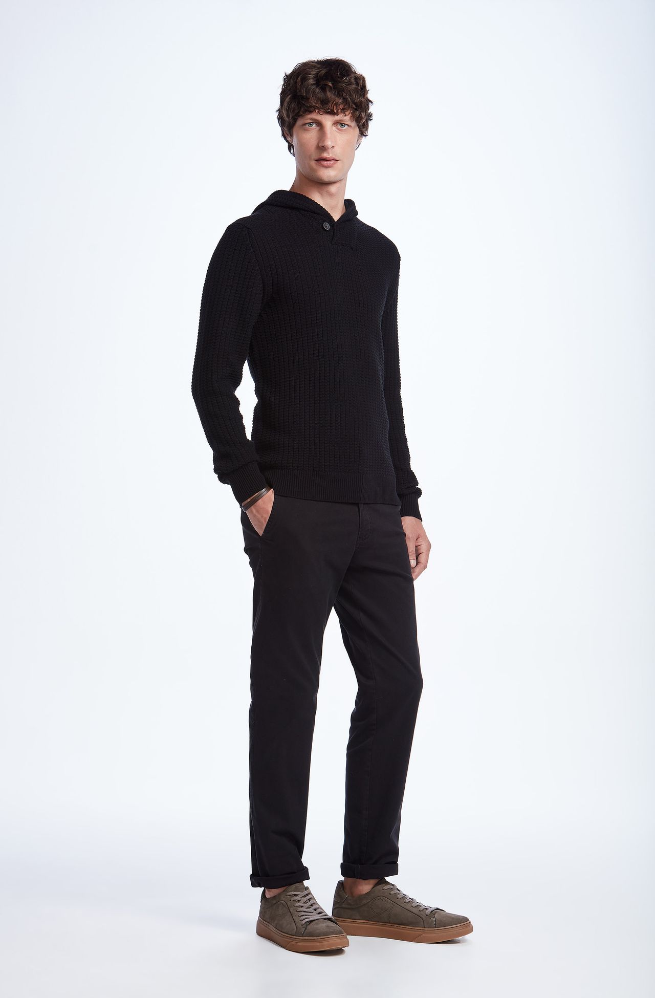 3085JCP00002_987_1.jpg