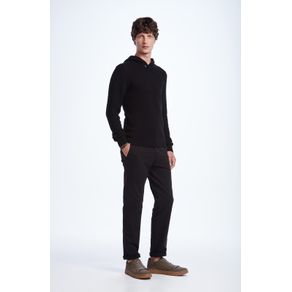 3085JCP00002_987_1.jpg