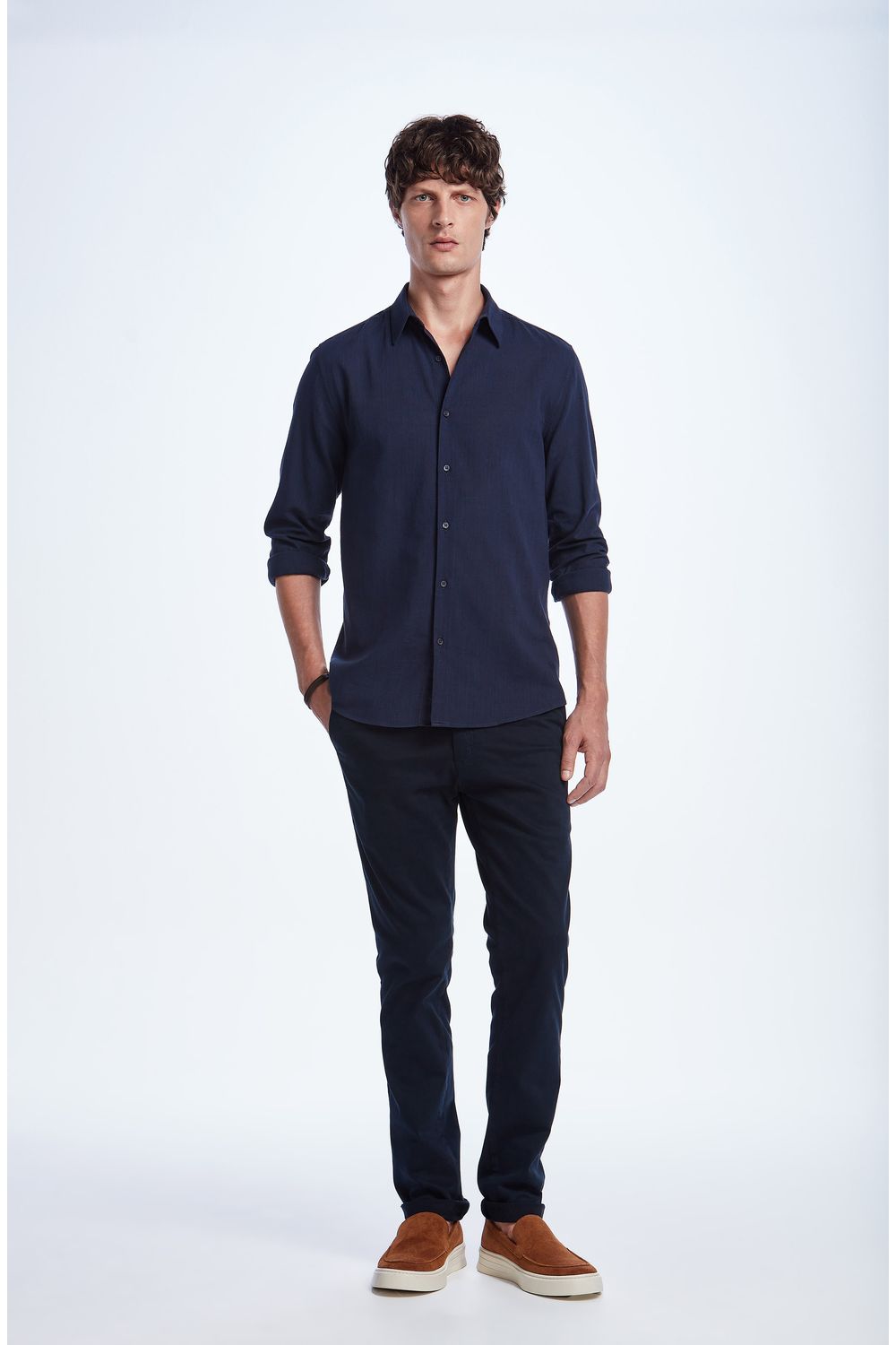 2501VCZ49060_595_1-CAMISA-MANGA-LONGA