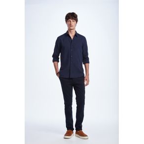 2501VCZ49060_595_1-CAMISA-MANGA-LONGA