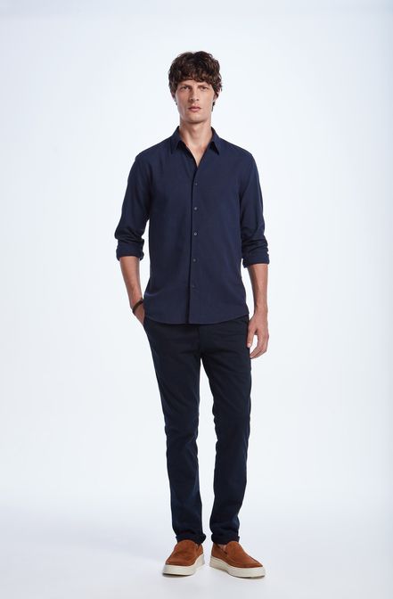 2501VCZ49060_595_1-CAMISA-MANGA-LONGA