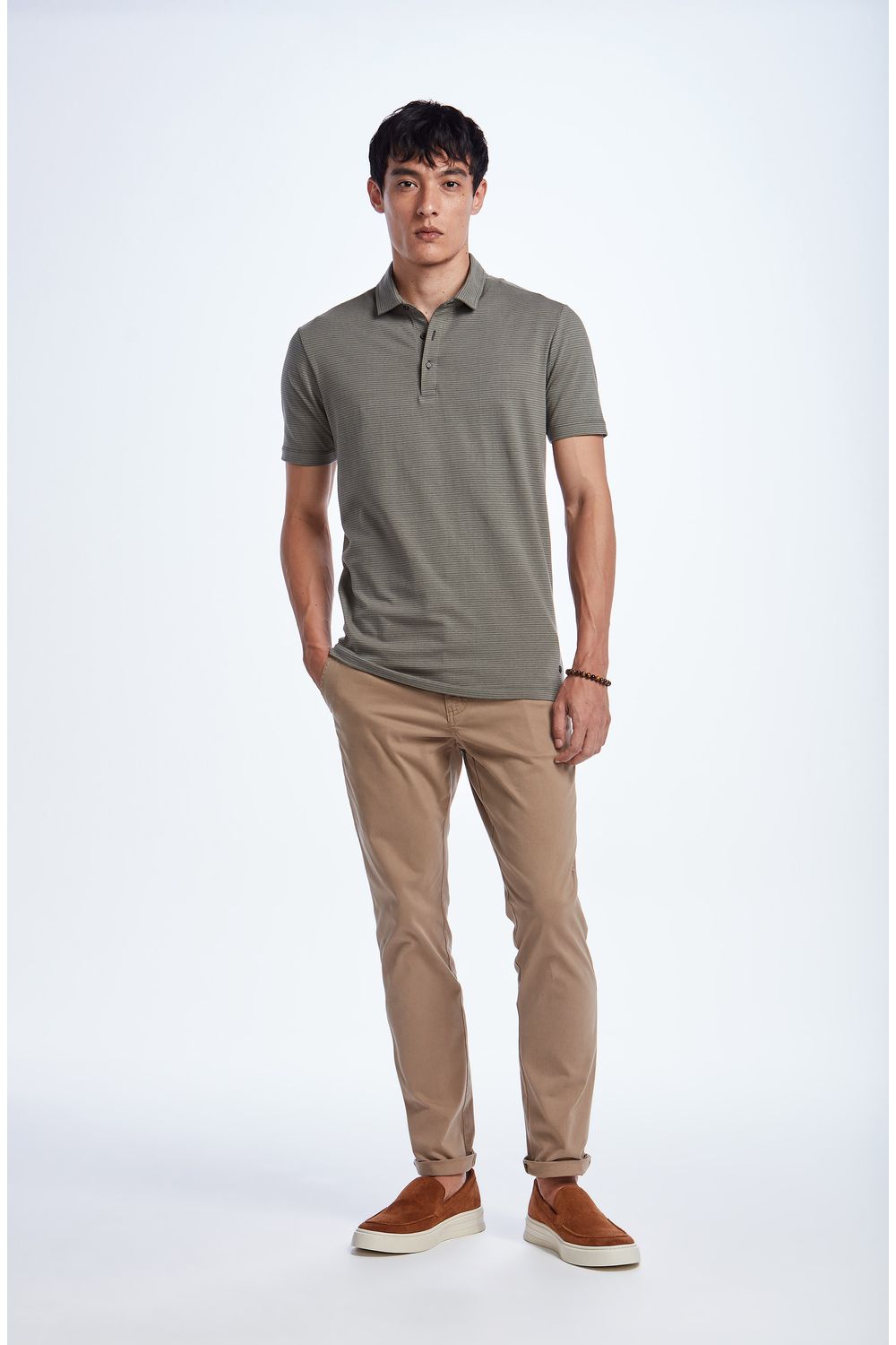 8322ICZ00081_675_1-POLO-MANGA-CURTA