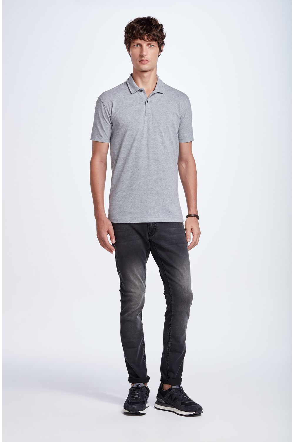 4346NCZ00133_987_1-CALCA-FIVE-POCKETS