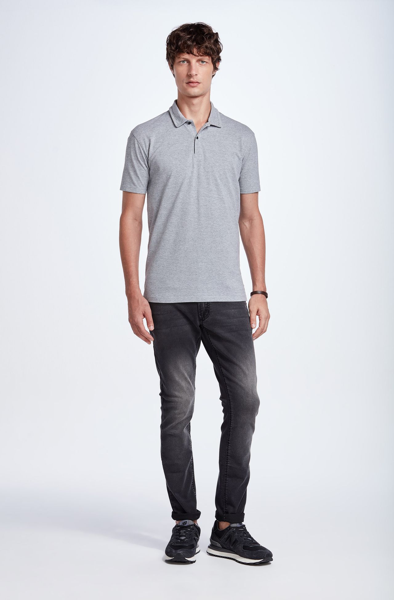 4346NCZ00133_987_1-CALCA-FIVE-POCKETS