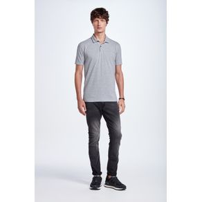 4346NCZ00133_987_1-CALCA-FIVE-POCKETS