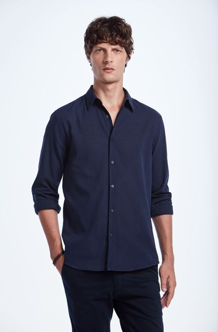 2501VCZ49060_595_2-CAMISA-MANGA-LONGA