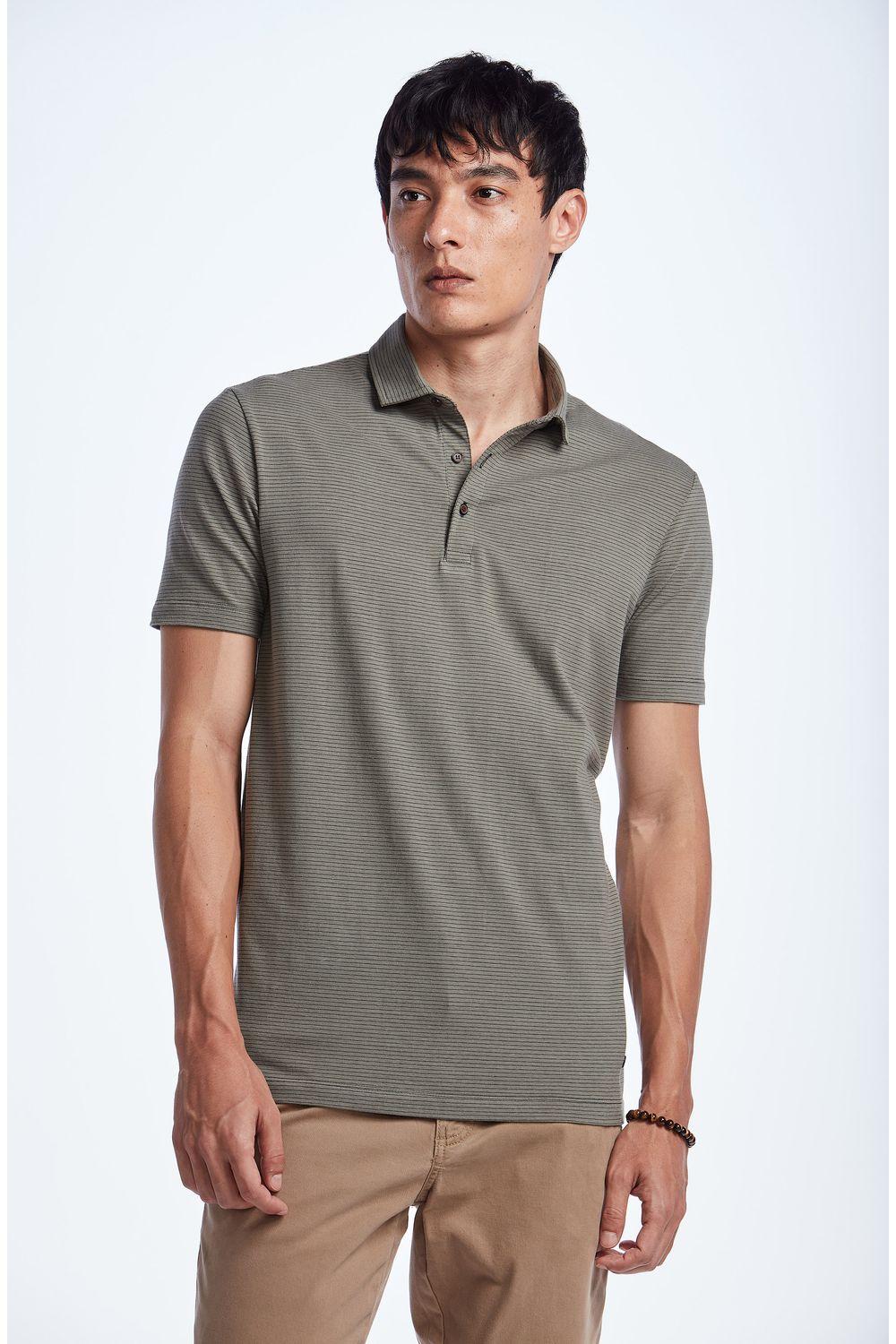 8322ICZ00081_675_2-POLO-MANGA-CURTA