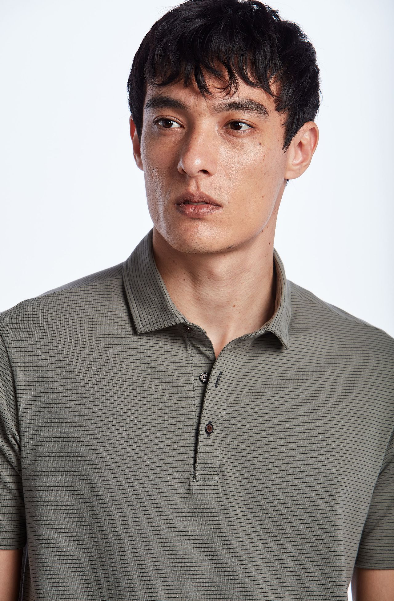 8322ICZ00081_675_3-POLO-MANGA-CURTA