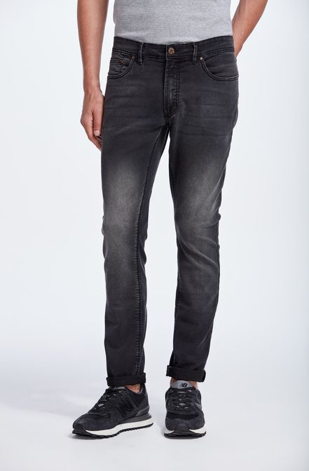 4346NCZ00133_987_2-CALCA-FIVE-POCKETS