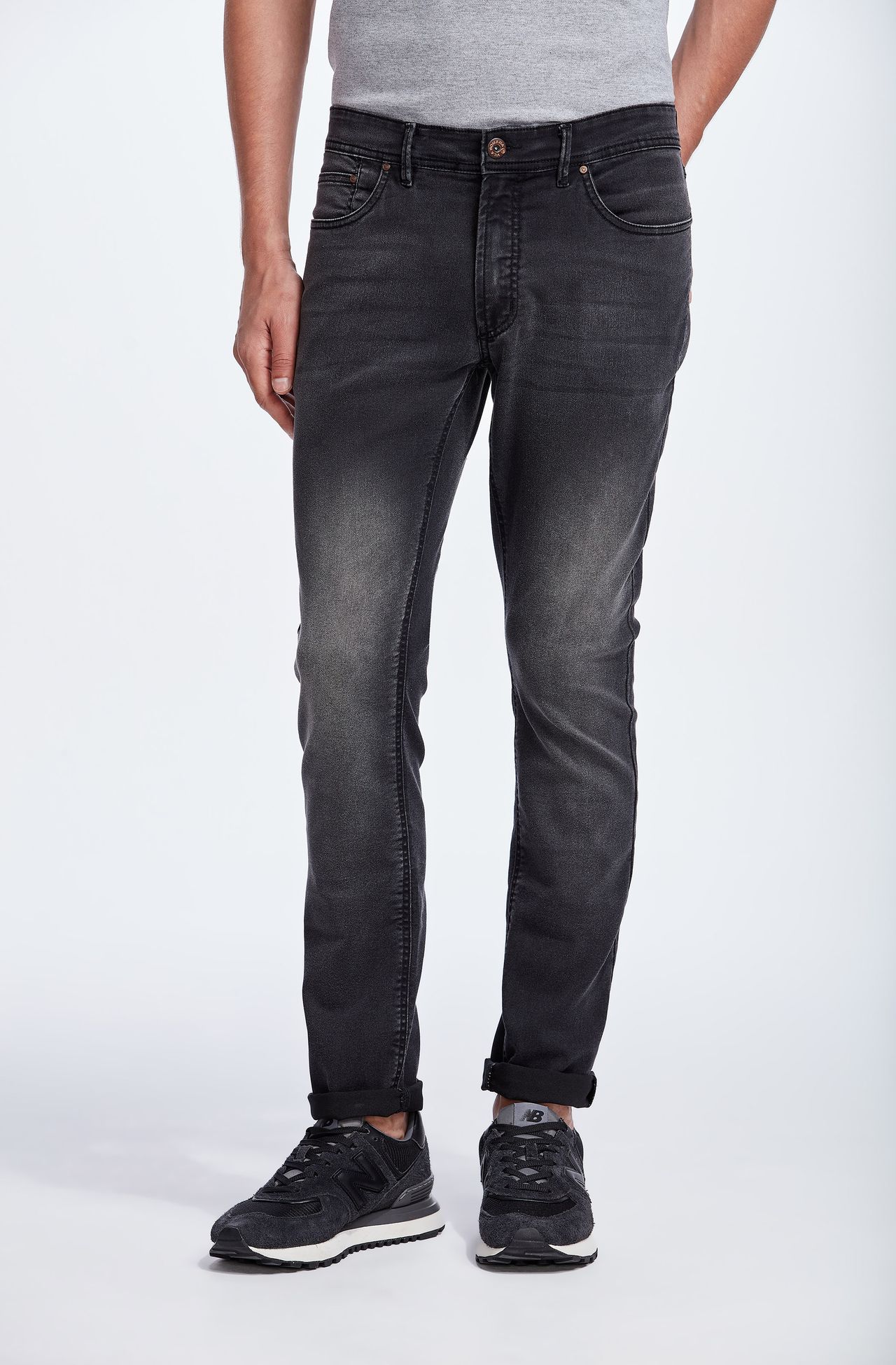 4346NCZ00133_987_2-CALCA-FIVE-POCKETS