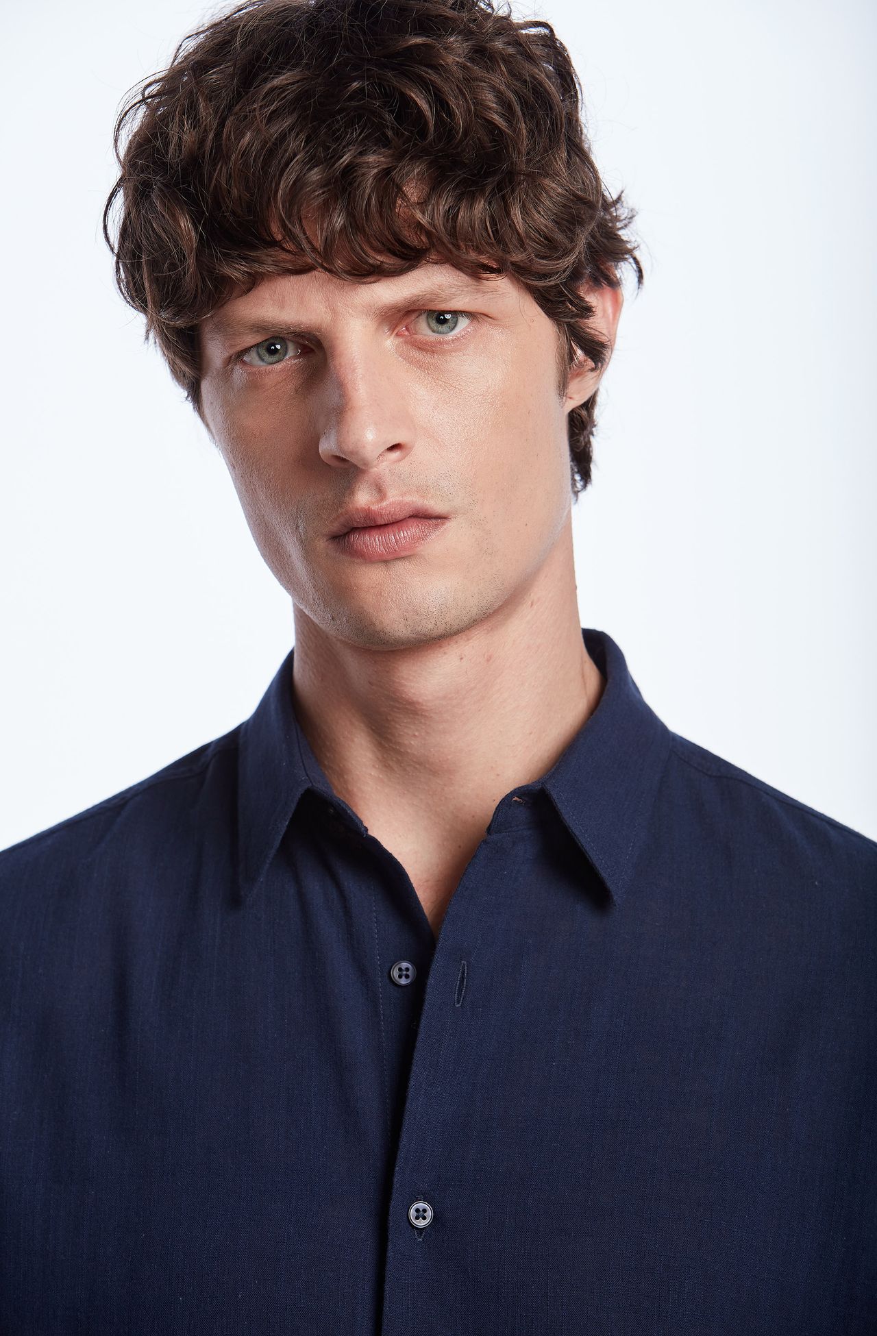 2501VCZ49060_595_3-CAMISA-MANGA-LONGA