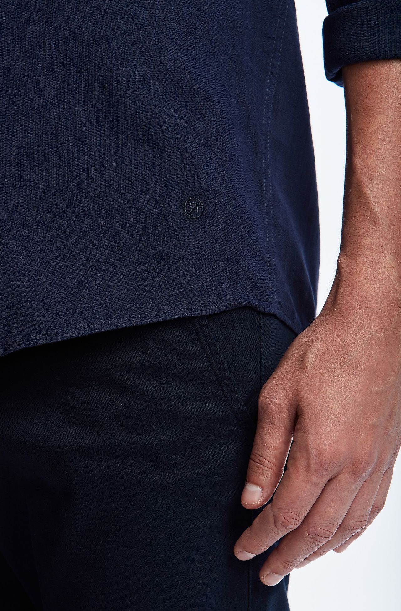2501VCZ49060_595_4-CAMISA-MANGA-LONGA