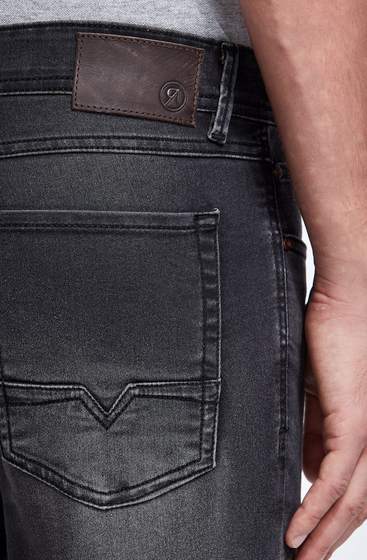 4346NCZ00133_987_4-CALCA-FIVE-POCKETS