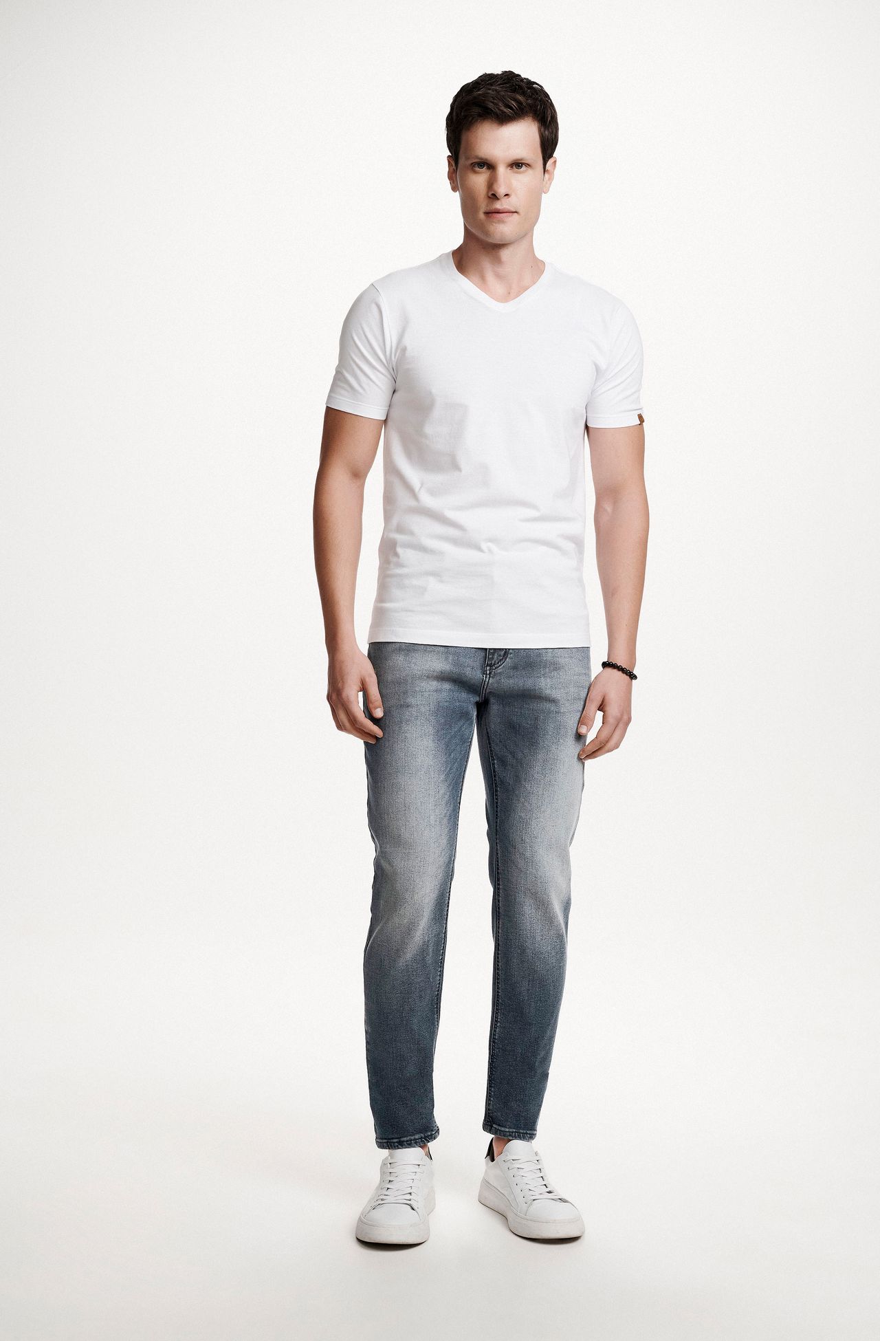 4246BCZ00254_590_1-CALCA-FIVE-POCKETS