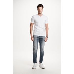 4246BCZ00254_590_1-CALCA-FIVE-POCKETS