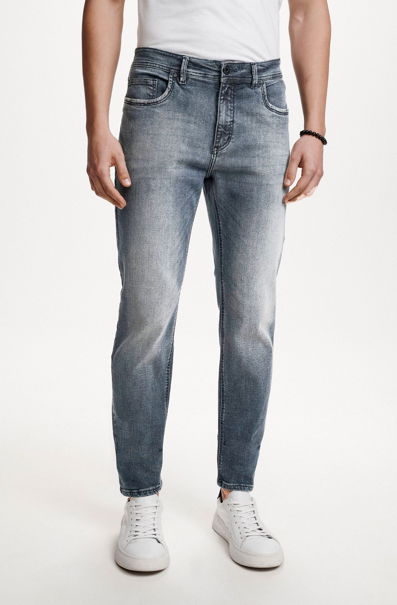 4246BCZ00254_590_2-CALCA-FIVE-POCKETS