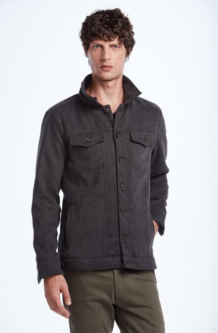 7050GCD00003_980_2-JAQUETA-PARKA