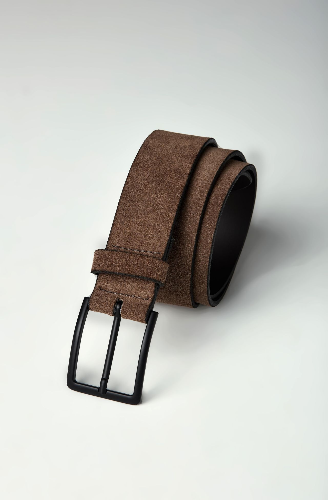 0489DAZ00040_770_1-CINTO-CASUAL