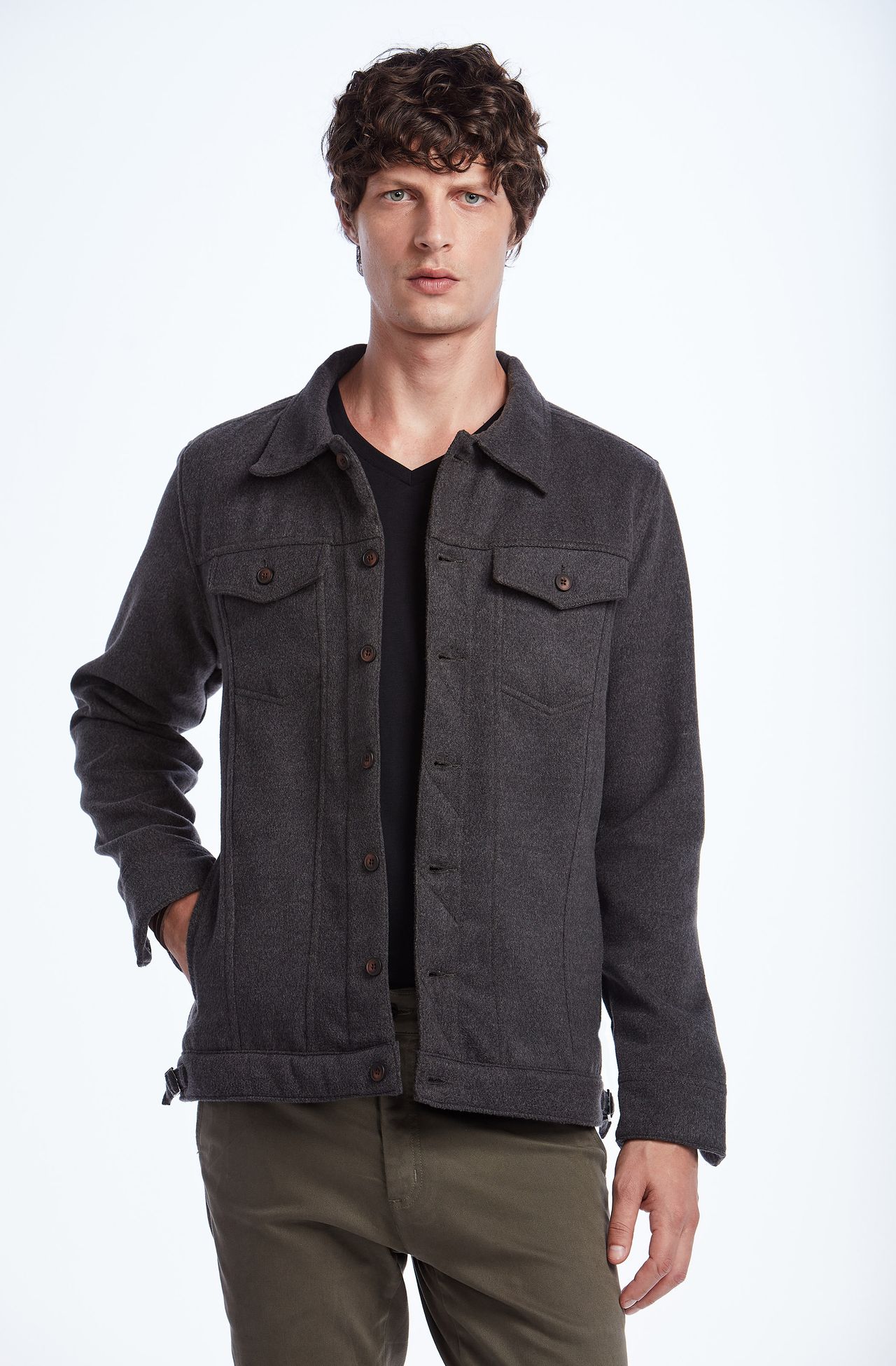 7050GCD00003_980_3-JAQUETA-PARKA