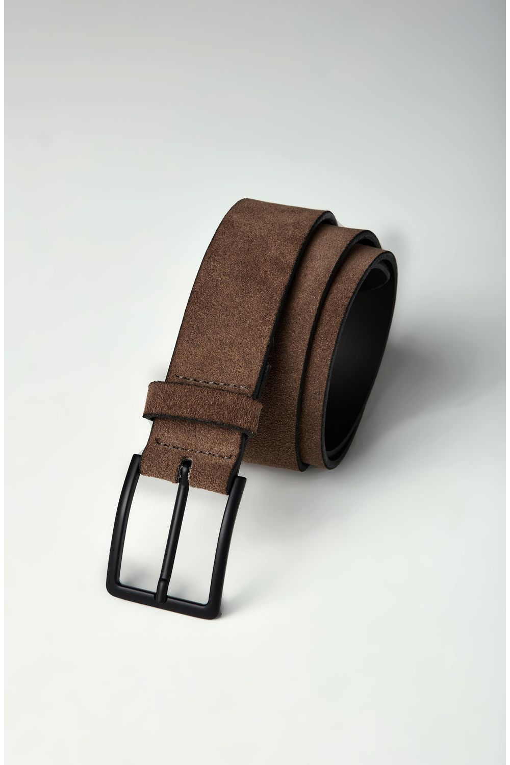 0489DAZ00040_770_1-CINTO-CASUAL