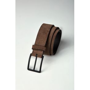 0489DAZ00040_770_1-CINTO-CASUAL