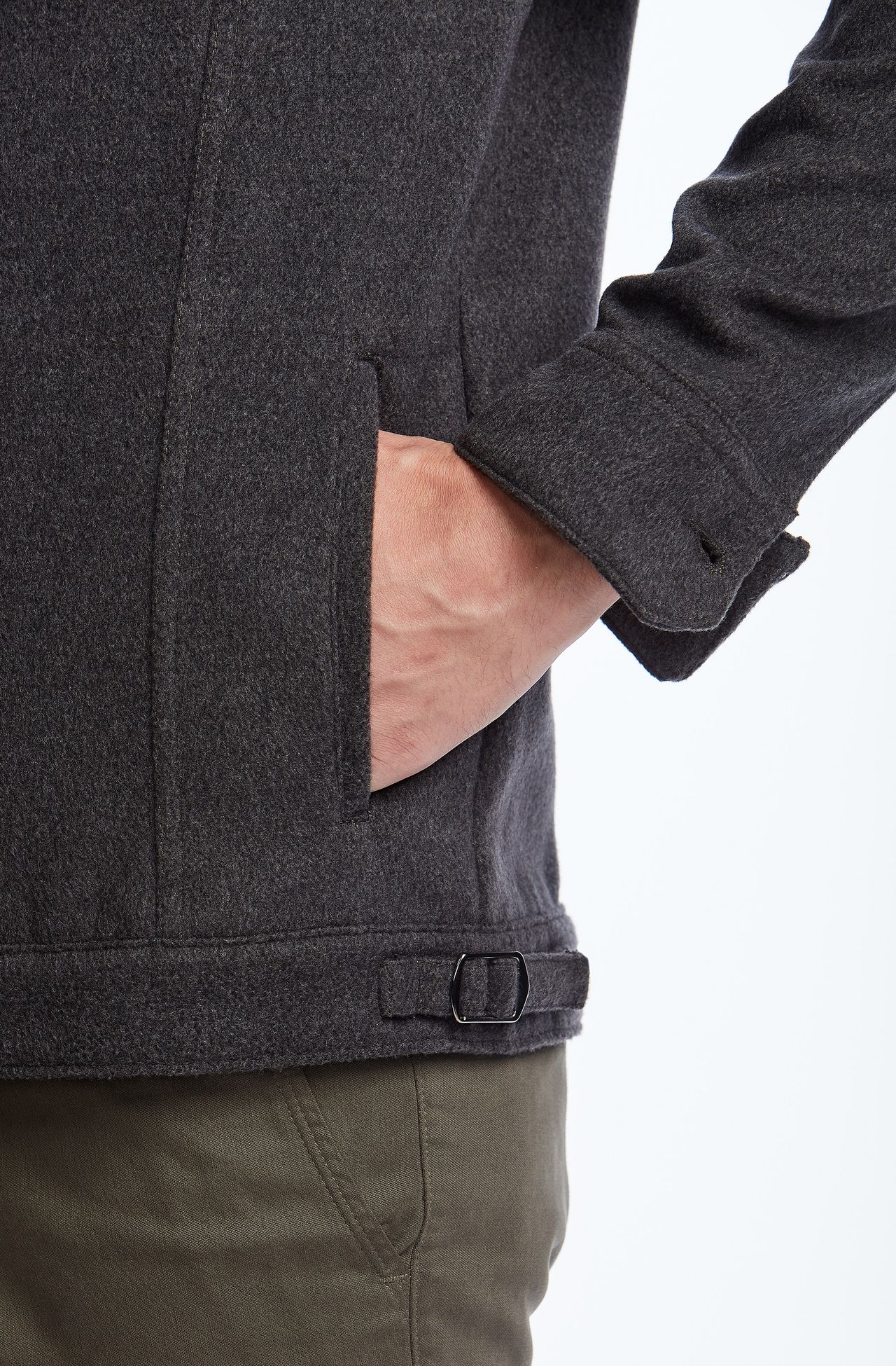 7050GCD00003_980_6-JAQUETA-PARKA