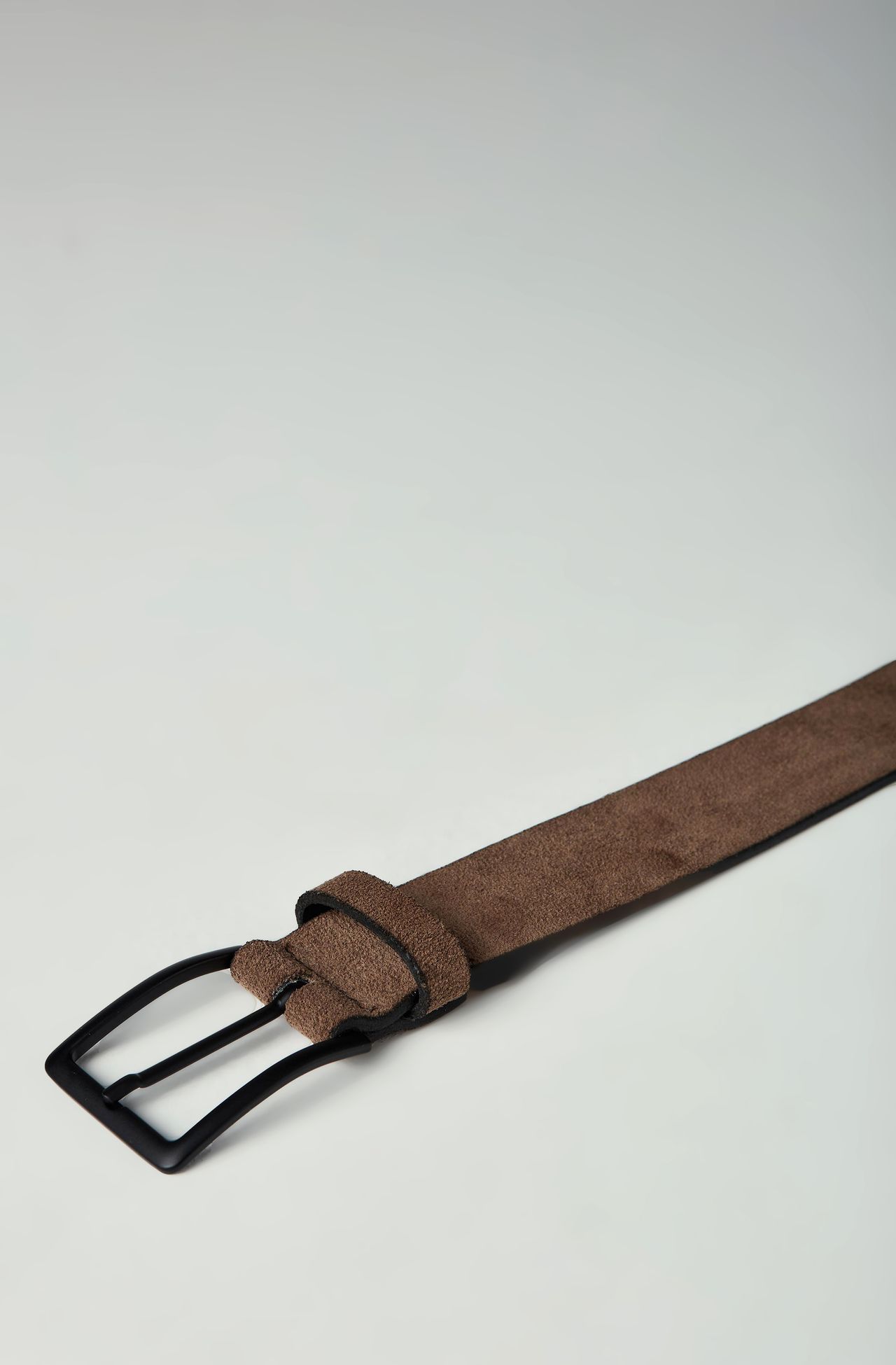 0489DAZ00040_770_2-CINTO-CASUAL