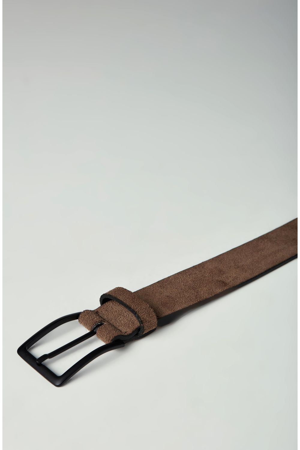 0489DAZ00040_770_2-CINTO-CASUAL