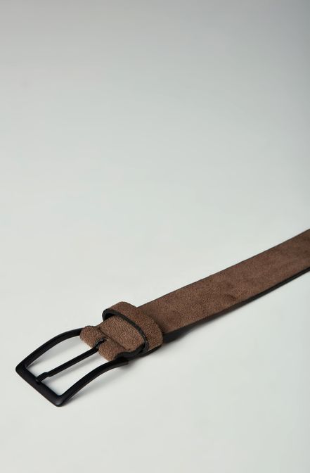 0489DAZ00040_770_2-CINTO-CASUAL