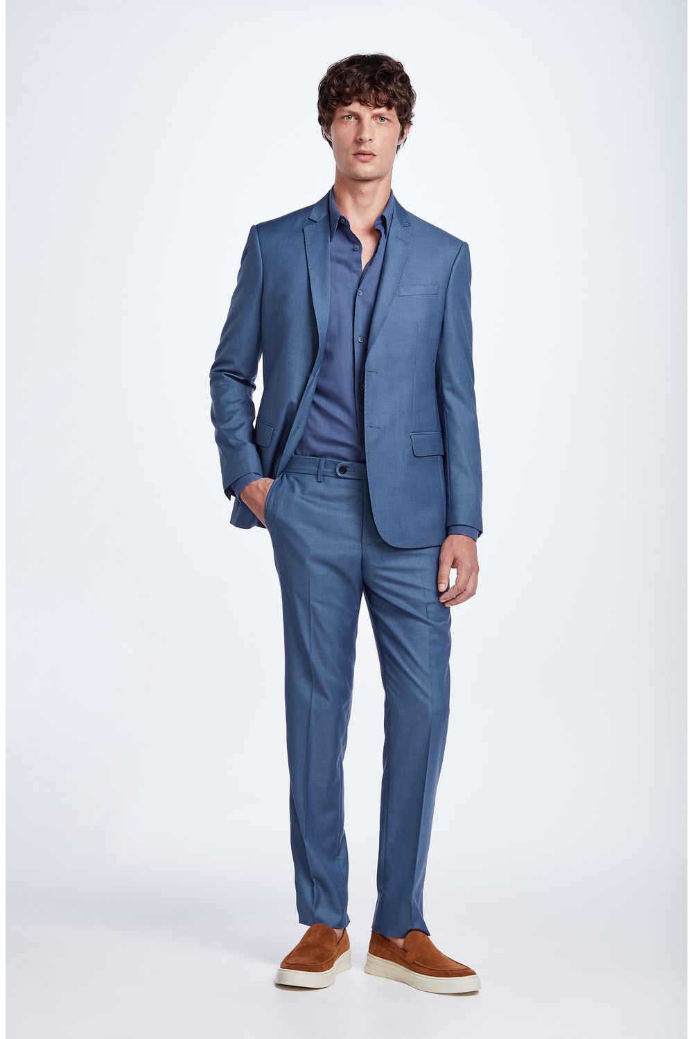 2020DSD20733_580_1-COSTUME-02-BOTOES