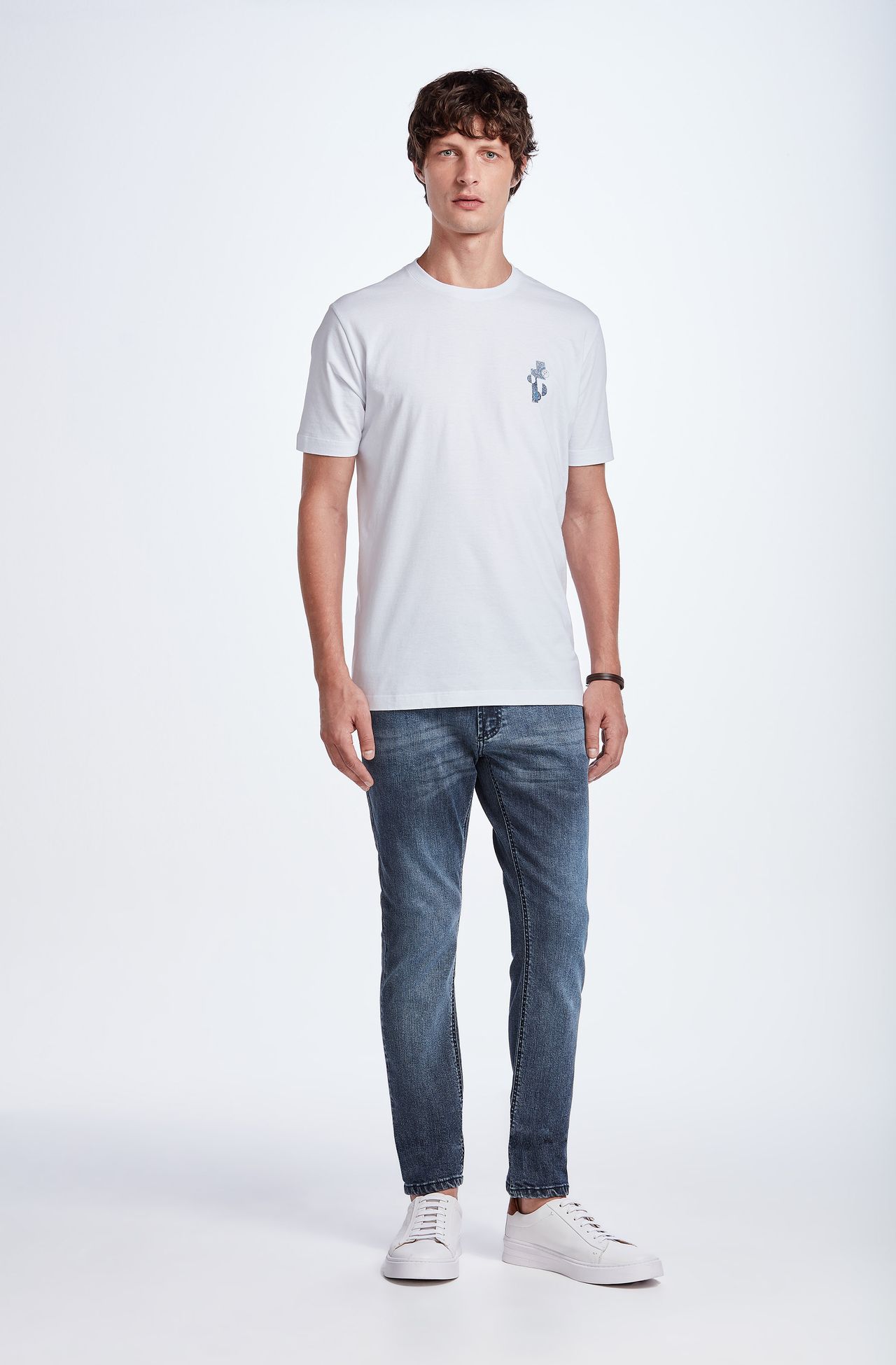 4346NCZ00129_585_1-CALCA-FIVE-POCKETS