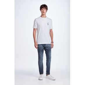 4346NCZ00129_585_1-CALCA-FIVE-POCKETS