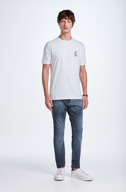 4346NCZ00129_585_1-CALCA-FIVE-POCKETS