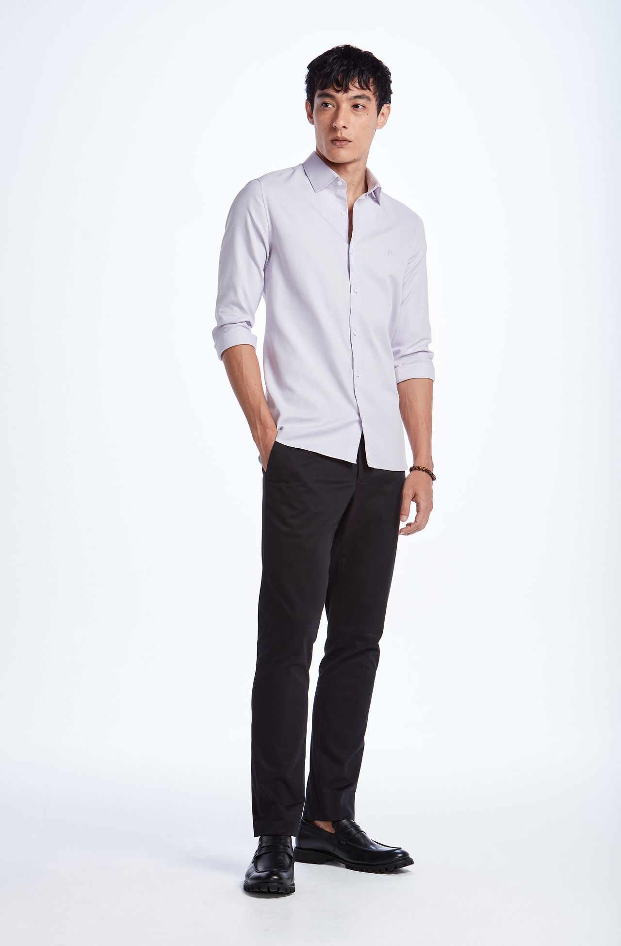 2601XWZ41781_850_1-CAMISA-MANGA-LONGA