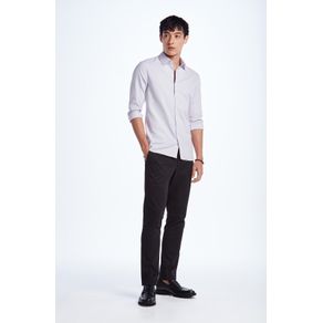 2601XWZ41781_850_1-CAMISA-MANGA-LONGA
