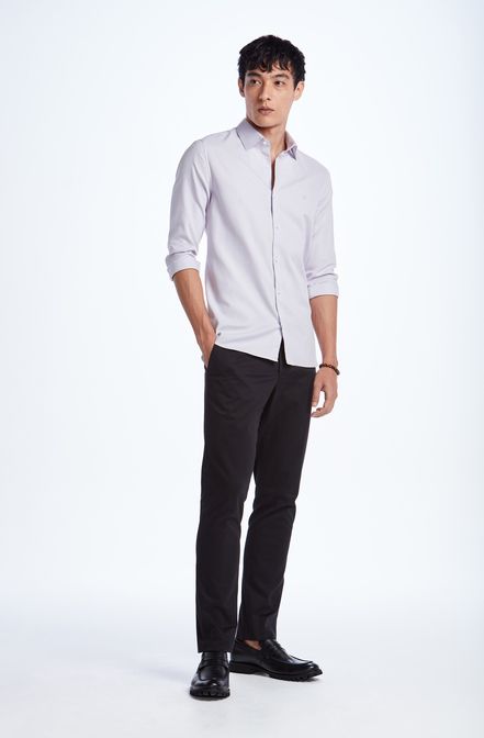 2601XWZ41781_850_1-CAMISA-MANGA-LONGA