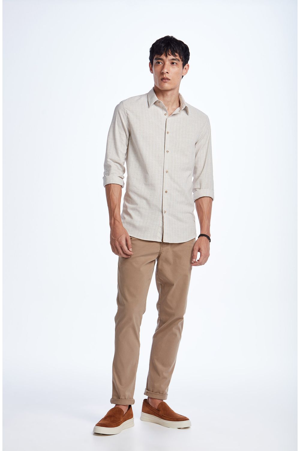 2502VCZ49240_745_1-CAMISA-MANGA-LONGA