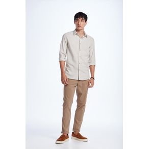 2502VCZ49240_745_1-CAMISA-MANGA-LONGA