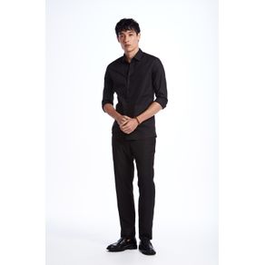 2601GWZ48829_987_1-CAMISA-MANGA-LONGA