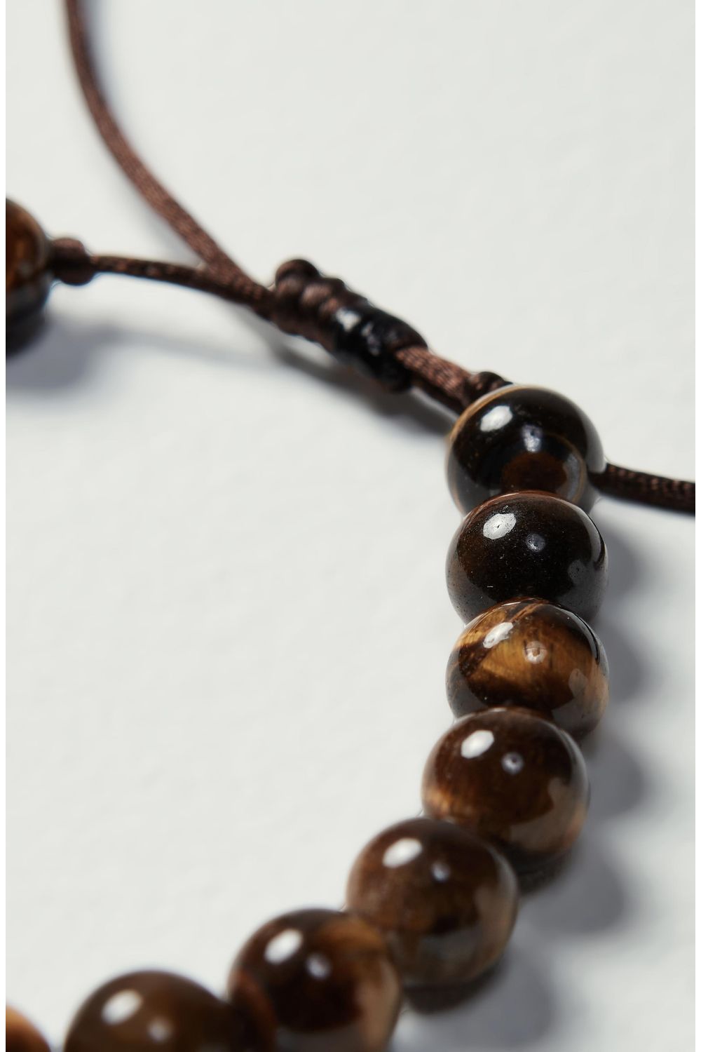 9153AAZ00040_760_1-PULSEIRA-CASUAL