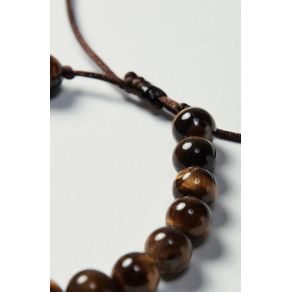 9153AAZ00040_760_1-PULSEIRA-CASUAL